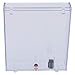Nespresso DeLonghi Water Tank Reservoir for Lattissima PRO EN750.MB