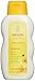 WELEDA Calendula Baby Oil, 6.8 Ounce