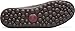 Camper Men's Pelotas Ariel 16002 Sneaker