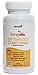 Optimized Longvida Curcumin By Myodyne (400mg, 90 Veggie Capsules)