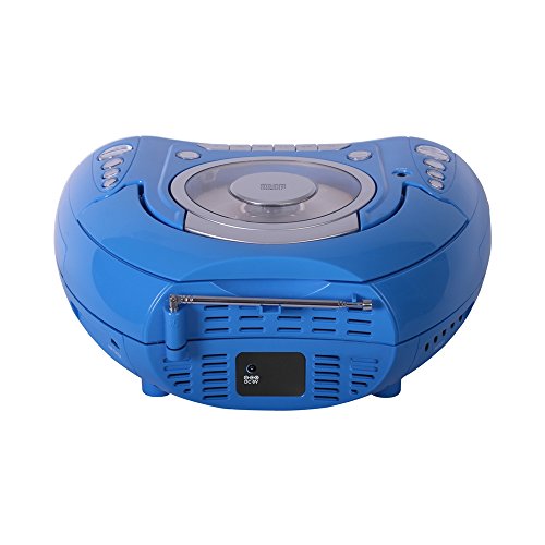 HamiltonBuhl-Bluetooth-CD-Cassette-FM-Boombox