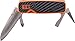 Gerber Bear Grylls Pocket Tool [31-001050]