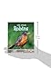 Robins (First Step Nonfiction: Animal Life Cycles)
