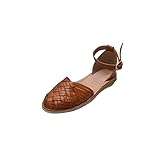 Macarena Collection Sandals women Huarache Sandal
