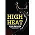 High Heat