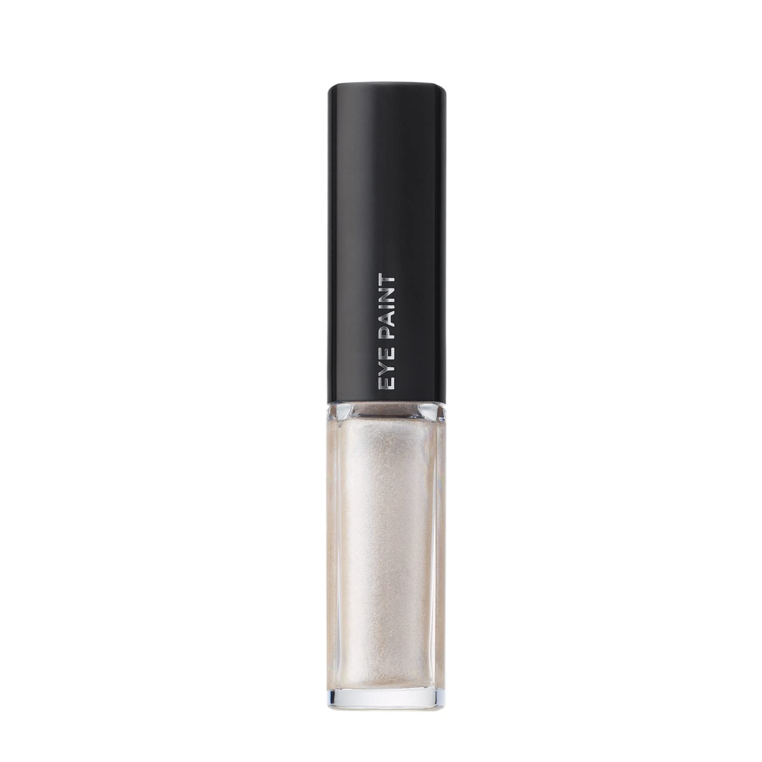 L'Oréal Infallible Paint Eyeshadow, 101 Eternal White