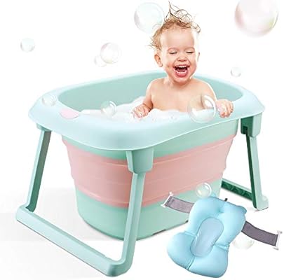 hipster baby girl clothes