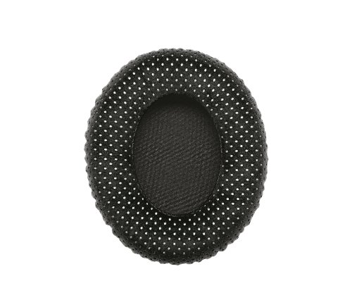 Shure SRH1540 Premium Closed-Back Headphones