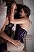 Two is a Battle...Three is a War (Desperate Beauty Book 1)