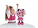 Fisher-Price Disney Minnie, Cheerin' Minnie