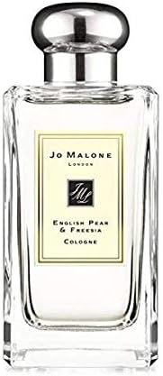 ジョーマローン イングリッシュ ペアー&フリージア コロン EDC スプレー 100ml ジョーマローン JO MALONE [並行輸入品]