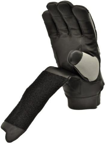 Gripeeze DIY Support Glove Right Hand(Size=Large)