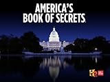 America's Book Of Secrets Season 3