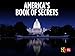 America's Book Of Secrets Season 3