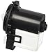 SAMSUNG OEM DC31-00054A DC3100054A DRAIN PUMP MOTOR ASSEMBLY by Samsung