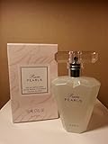 Avon Rare Pearls Eau De Parfum Spray 1.7 Fl. Oz.