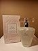 Avon Rare Pearls Eau De Parfum Spray 1.7 Fl. Oz.