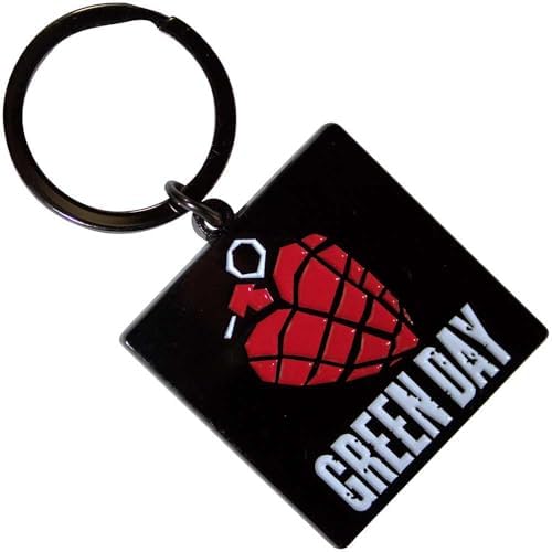Amazon.com: Rock Off officially licensed products Red Hot Chili
