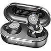 TOZO-NC9-Hybrid-ANC-Wireless-Earbuds-Active-Noise-Cancelling-Headphones-Bluetooth-50-TWS-Stereo-in-Ear-Earphones-Immersive-Sound-Premium-Deep-Bass-Built-in-3-Mic-HeadsetBlack TOZO NC9 Hybrid Wireless Earbuds Active Noise Cancelling Headphones Bluetooth 5.0 Stereo in Ear Earphones, Immersive…