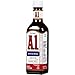 A.1. Original Steak Sauce (15 oz Bottle)