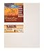 Masterpiece Artist Canvas 41064 Vincent PRO 7/8