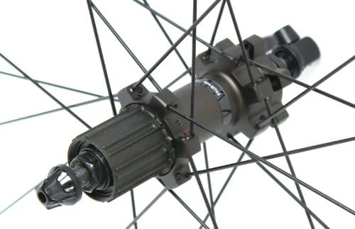 shimano mt 65