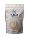 Kava Root - Farm Fresh Fiji Vula Waka 100% Noble Kava (1/2 LB)