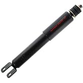 Belltech 8521 Nitro Drop 2 Shock Absorber