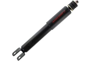 Belltech 8521 Nitro Drop 2 Shock Absorber