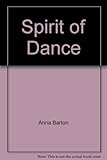 Image de Spirit of Dance