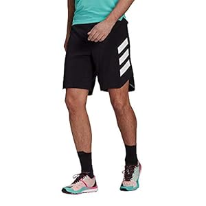 adidas Agr Alla Shorts voor heren