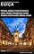 Livro SUÍÇA: Guia Completo Para Viajantes: História, Cultura, Pontos Turístico, Clima, Idioma, Transportes, Moeda, Passeios, Gastronomia, Música e mais! (Guia de Destinos Europeus para Viajantes)