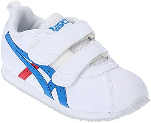 asic kids runners