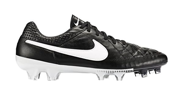 nike tiempo legend amazon