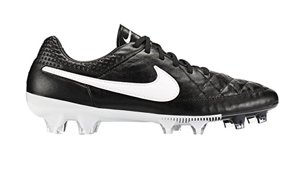 nike tiempo legend 9 amazon