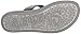 Skechers Cali Women's Upgrades-studly Flip Flop