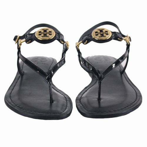 tory burch ali thong sandals