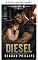 Livro Diesel (MC Ironborn Livro 4)