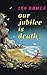 Our Jubilee is Death: A Carolus Deane Mystery (Carolus Deene Series)