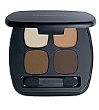 READY™ Eyeshadow 4.0