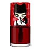 Peripera 2015 New Peri's Tint Water 8ml