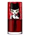 Peripera 2015 New Peri's Tint Water 8ml