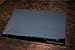 Rangetechnic Thermal Silicone Hand Gun Cleaning Mat, 11 x 17