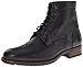 Magnanni Men's Marcelo Boot