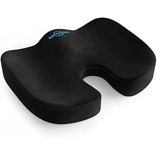 pelvic seat cushion