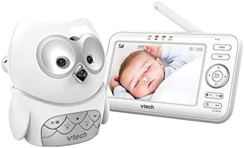 vtech bm5100
