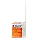 ZICAM Cold Remedy RAPIDMELTS - Citrus 25CT