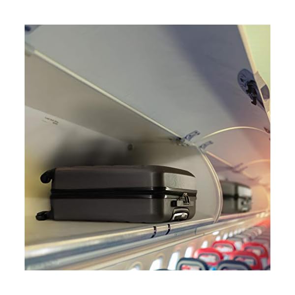 aerolite lightweight 55cm