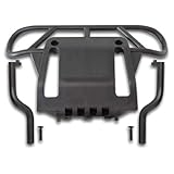 Redcat Racing Front/Rear Bumper for V3 only
