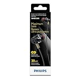 Philips SHE5305BK